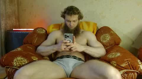 Valentino Hard online show from January 6, 10:41 am