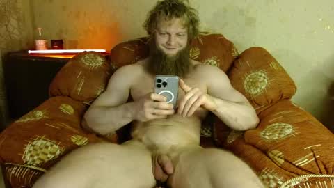 Valentino Hard online show from April 25, 4:26 pm