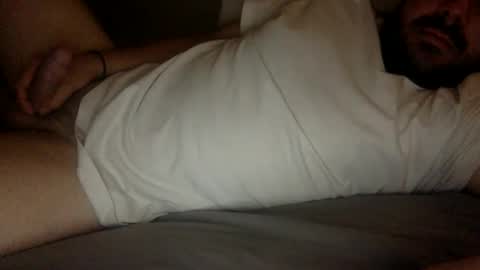 HardAussie21 online show from March 4, 12:12 pm