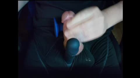 hardboner19 online show from April 21, 3:45 am