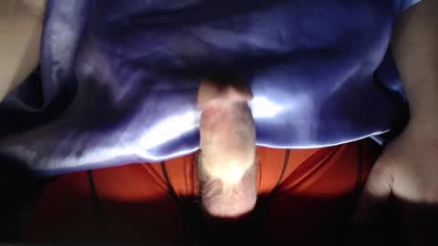 hardboner19 online show from February 2, 8:02 am