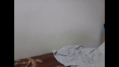hardboylovemilfmoom online show from May 3, 9:23 am