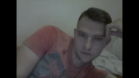 hardboylovemilfmoom online show from April 27, 8:03 pm