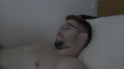 hardboylovemilfmoom online show from June 27, 4:59 am
