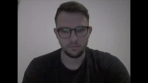 hardboylovemilfmoom online show from May 16, 5:38 am
