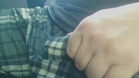 Horny and Hard all the time online show from December 22, 7:10 pm