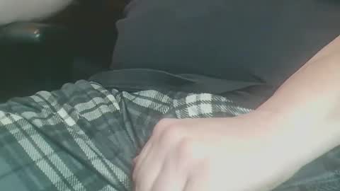 Horny and Hard all the time online show from January 28, 5:54 am