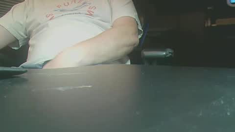 Horny and Hard all the time online show from January 20, 11:54 pm