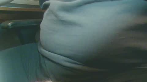Horny and Hard all the time online show from December 13, 8:54 am