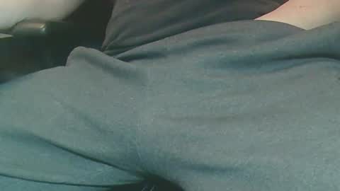 Horny and Hard all the time online show from January 29, 2:19 am
