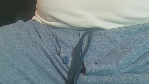 Horny and Hard all the time online show from December 29, 8:33 am
