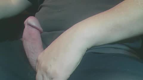 Horny and Hard all the time online show from December 24, 7:39 am