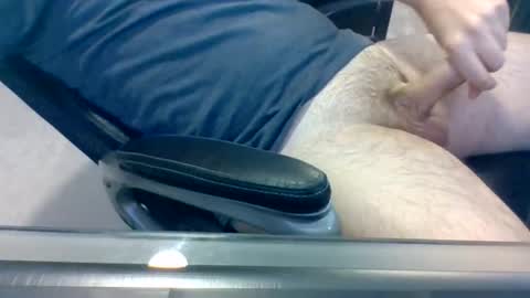 Makeithappen9086 online show from April 9, 4:57 pm