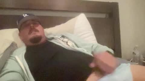 hardcock2cum4younow online show from February 7, 3:35 am