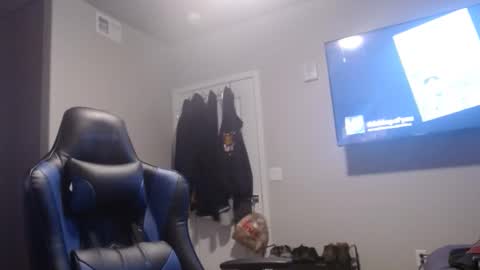 HardCockBoi online show from March 8, 3:43 am