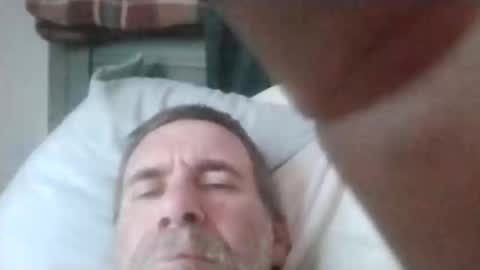 hardcock4u1973 online show from October 25, 12:40 pm