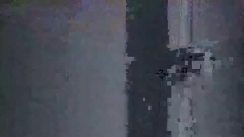 Snapshot of hardcock4u1973 chatting on October 17, 4:05 am hardcock4u1973 online show from October 17, 4:05 am
