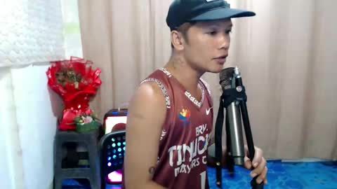 hardcock6925 online show from February 3, 1:03 am