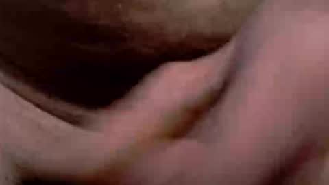 hardcock8612 online show from April 25, 4:37 am