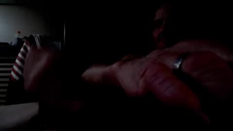 hardcock8612 online show from March 4, 8:21 am