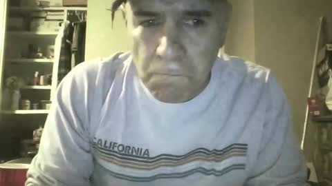 Hardcock8inches2026 online show from February 3, 9:14 am