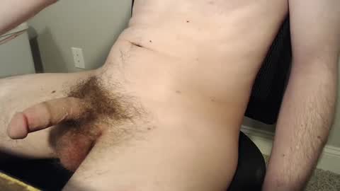 hardcockmilk24 online show from November 13, 9:03 am