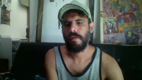 hardcoke92 online show from September 16, 12:01 am