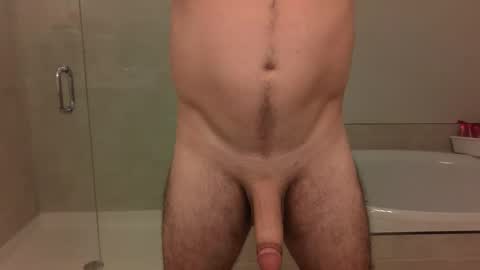 HcoreMike online show from November 1, 4:44 pm