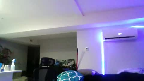 Snapshot of hardcoresinner chatting on January 21, 2:22 am Sinner online show from January 21, 2:22 am