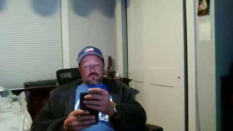 Snapshot of hardcoresinner chatting on October 18, 2:05 am Sinner online show from October 18, 2:05 am