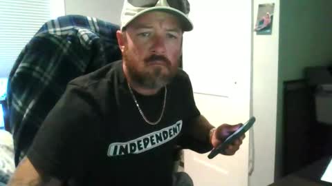 Snapshot of hardcoresinner chatting on September 25, 12:20 am Sinner online show from September 25, 12:20 am