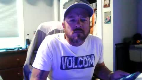 Snapshot of hardcoresinner chatting on September 17, 11:28 pm Sinner online show from September 17, 11:28 pm
