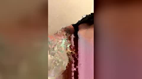 hardcovk2486 online show from February 26, 1:23 pm