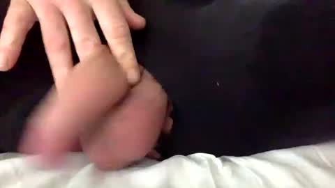 Snapshot of hardcoxcc chatting on October 12, 4:45 pm hardcoxcc online show from October 12, 4:45 pm