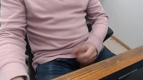 hardcumcan online show from April 28, 3:39 pm