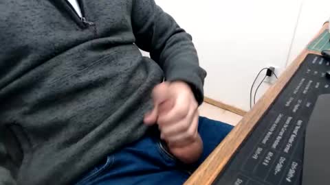 hardcumcanadian online show from March 25, 8:57 pm