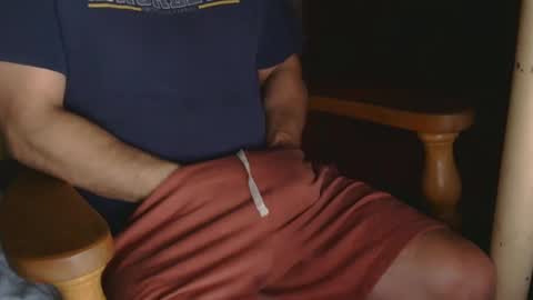 harddck4yourthroat online show from September 19, 12:13 am