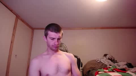 Austin online show from March 30, 2:45 am