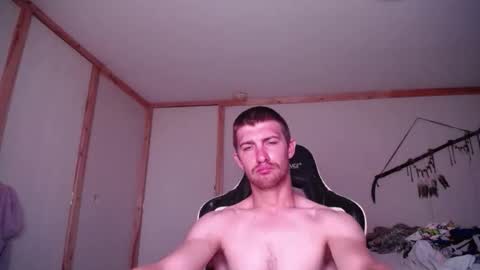 Austin online show from April 11, 7:06 pm