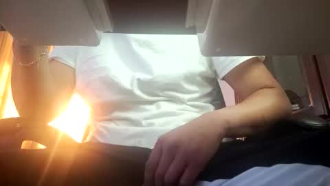 harddicksnh3licopters online show from April 19, 9:06 pm