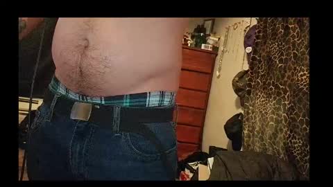Funsize online show from May 3, 4:26 am