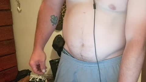 Funsize online show from May 16, 5:49 am