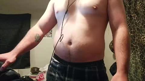 Funsize online show from May 1, 2:26 am