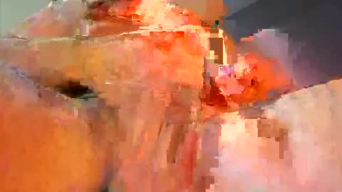 Iordan online show from February 2, 6:31 pm