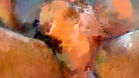 Iordan online show from February 1, 3:07 pm