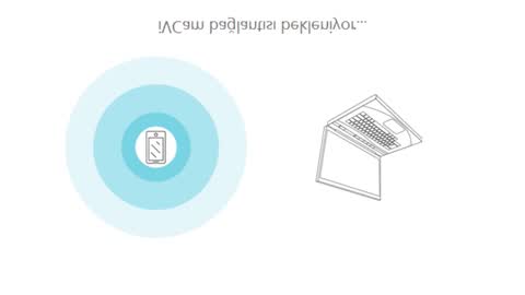 Iordan online show from February 20, 1:51 pm