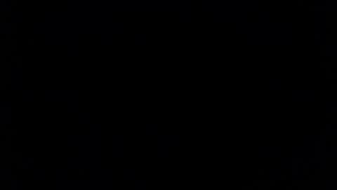 Iordan online show from November 1, 4:44 pm