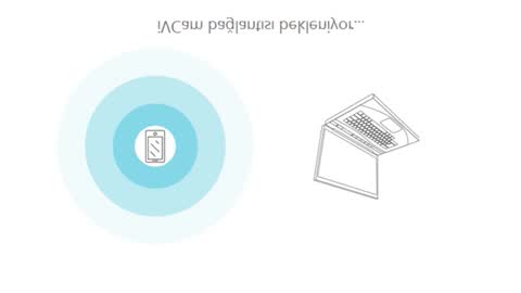 Iordan online show from November 21, 12:20 am