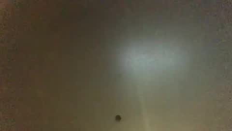 Snapshot of hardforyou3030 chatting on October 21, 10:34 pm For You online show from October 21, 10:34 pm