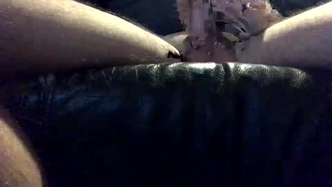 Snapshot of hardforyou3030 chatting on November 1, 12:15 am For You online show from November 1, 12:15 am